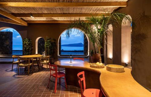 Arota Exclusive Villas - Foto 156