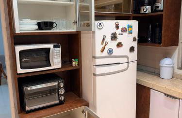 Casa com piscinas paragominas - Photo 15