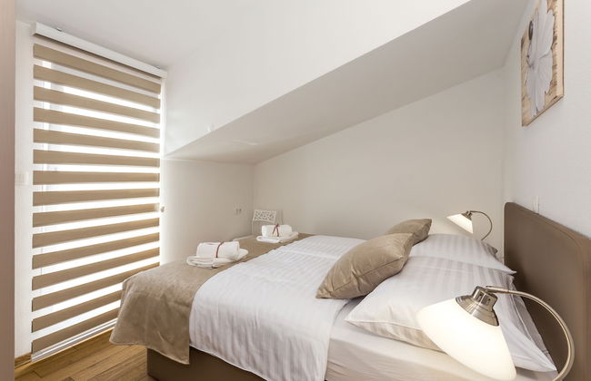 Villa Rusula - Foto 35