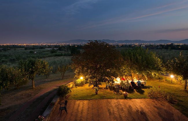 Agriturismo la Torricella - Foto 33