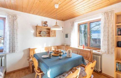 Fewo Simone - Foto 4