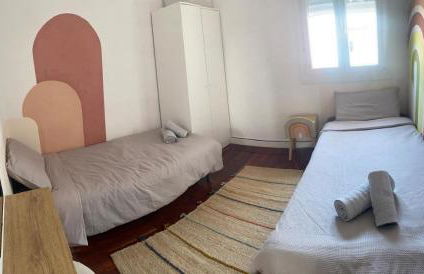 Appartement avec terrasse - Foto 20