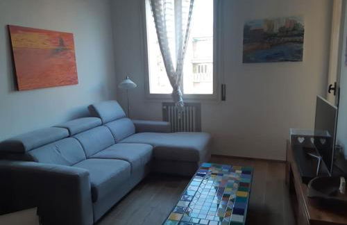 Casa Caravaggio - Foto 12