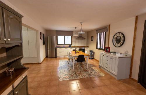 Loft La Cañada - Foto 10