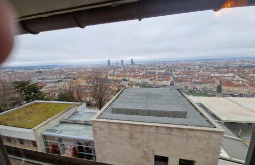 Suite Lodge - Foto 8