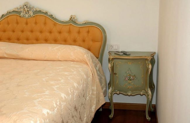 Il Vagabondo - Photo 8