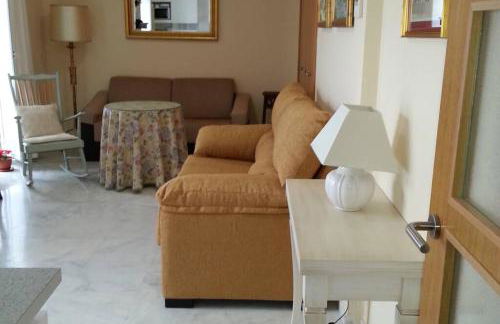 Alleanza, Puerta a Santa Cruz - Foto 8