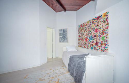 White Star Estoril - Foto 49