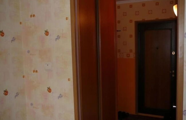 Apartment on Melnichnaya 24 - Foto 17