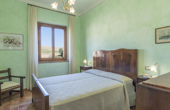 Pg-c309-cadl0at - Poderina dei Poggi 16 - Foto 60