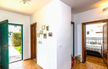 Villa Silene - Authentic villa near Višnjan - Foto 12