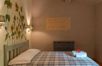 Eremo Montemezzano - Foto 62