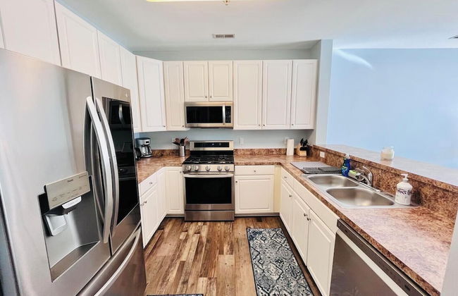 Newry Drive 20013 #10 - Foto 6