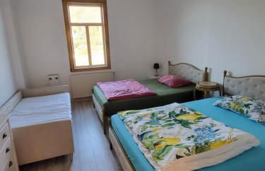 Lilienstein - Foto 7