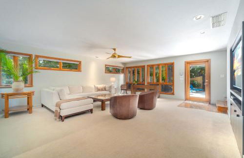 Cool Change - Foto 10