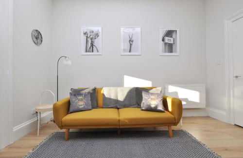 The Warren Apartment - Photo 8