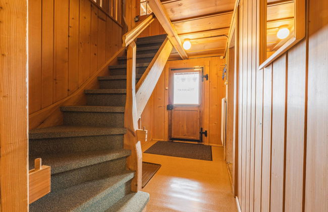 Berg Herz Grimmialp (Schwenden) - Foto 8