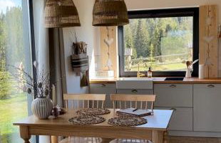 Owczarnia Tatry - Foto 14