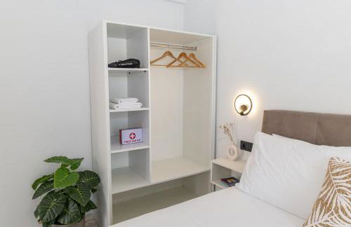 Your Destination - Photo 131