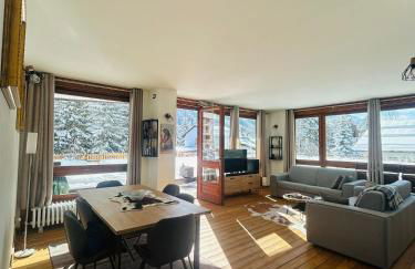 Pragelato Weekend - Photo 1