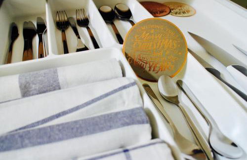 Fabuleux! La Maison Au Bois Dormant - Foto 32