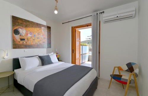 ID Holiday Living - Foto 56