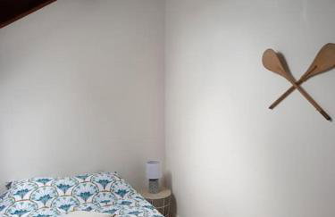 Au coeur de Sainte-Christine - Foto 21