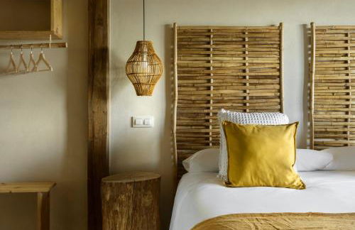 Cerrás Agroturismo - Foto 35