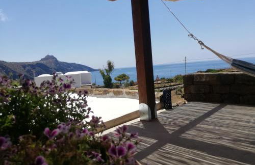 Dammuso Surya Oleandro - Foto 1