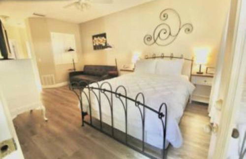 PGA Village Golf Villa 1 2BR Condo On First Floor - Foto 7