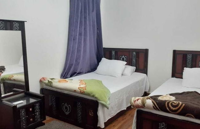 1F Abbas Al Assar - Photo 3