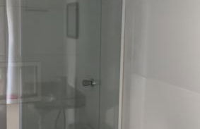 Residencial Baruk Adonai - Photo 11