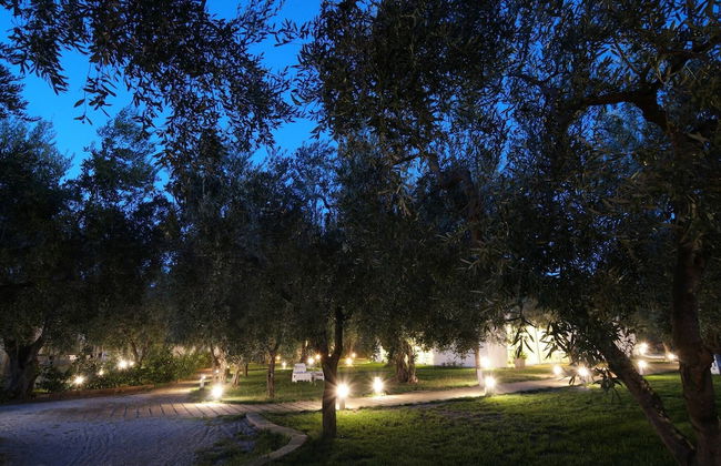 "saracena" Superior Holiday Home With Swimming Pool and Private Beach - Foto 57