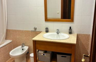 El Pico del Sombrero, tu lugar para desconectar. - Foto 16