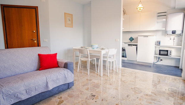 Loft ad un Passo dal Cielo - Italian Homing - Foto 2, Imagen principal