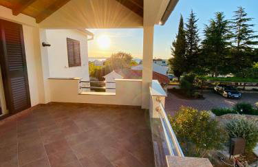 Apartmani Svemir - Photo 24