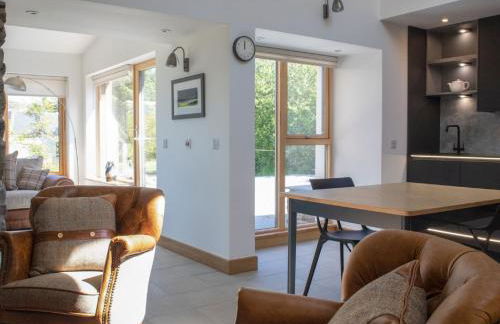 Holiday Home Finnan's Byre by Interhome - Foto 42