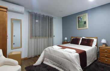 Quinta da Bandeira - Casa de Férias no Douro - Photo 24