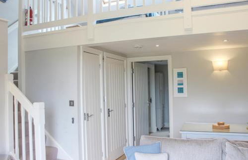 5 Keeper's Cottage, Hillfield - Foto 8