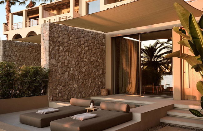 Calypso Villas Zakynthos - Photo 38