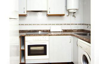 EDISON FINCAS VAN CAMP - Foto 8