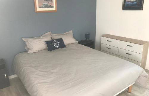 Gite de la Mer - Foto 6