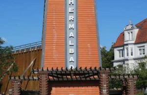 Ferienwohnung Stadt-Land-Fluss - Foto 69