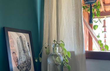 Chalés Vale Encantado - Serra do Cipó - Foto 20