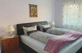 Stadtvilla Lingen - Foto 9