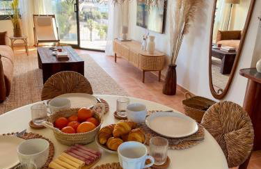 Seren Casa Begur - Illa Roja Beach - Foto 7