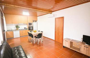 Casinha Ponte Nova - Foto 7