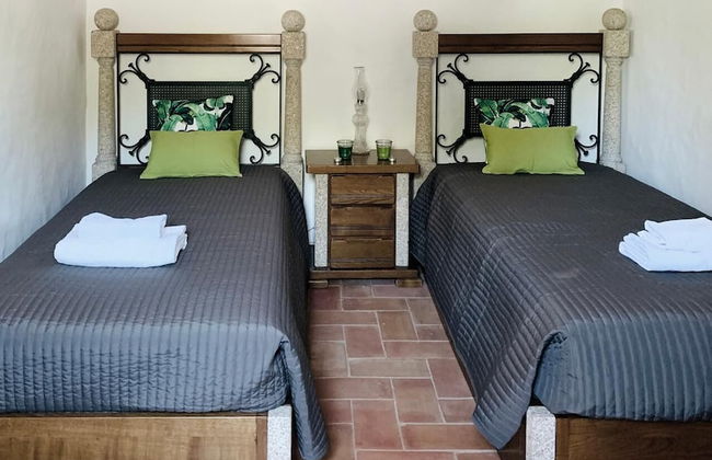 Quinta do Carmo - Foto 3