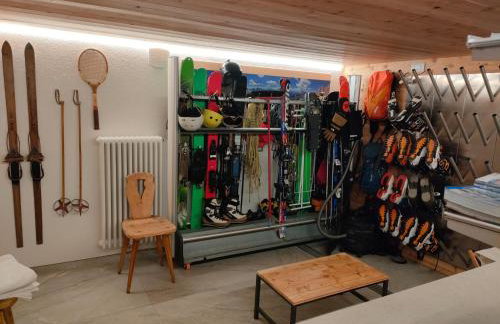 Gianni Rocca Apartments - Foto 60