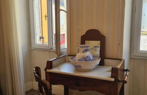 Chez Mamie Gramat centre - Foto 18